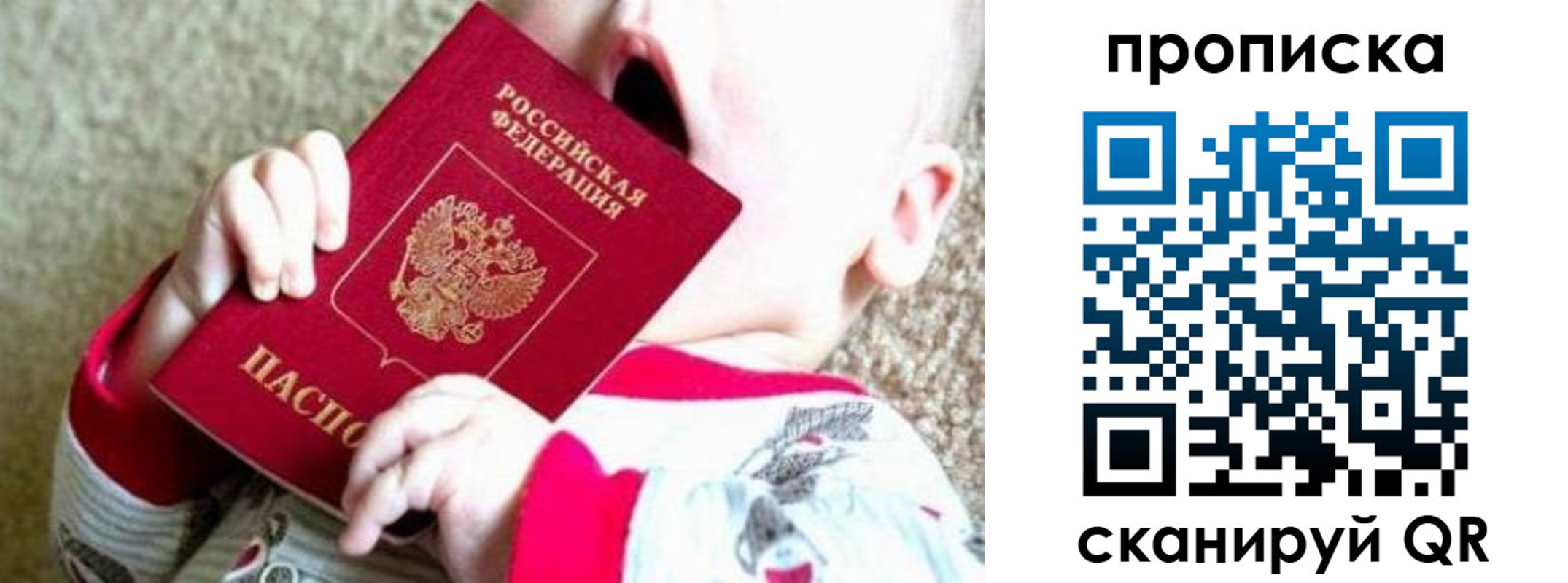 прописка законно в Новосибирской области
